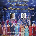 cartel_-11-mayo-festival-coros-2024