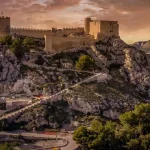 foto-borgen-castilla-alicante