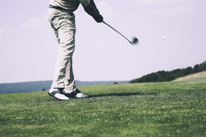 golf-spania