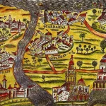 jordskjelv-torrevieja