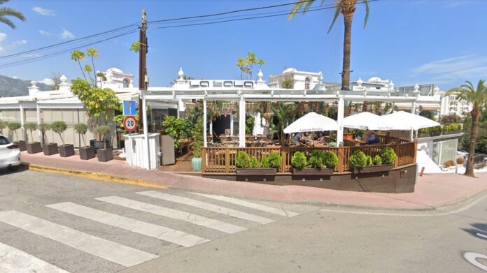 la-sala-marbella