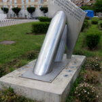 minnesmerke-attentat-madrid