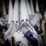 påske-semana-santa-spania