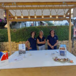 punt-info-placa-esglesia-web