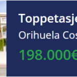to-plan-orihuela