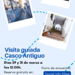visitas-semana-santa-cas-web