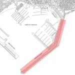 3f203838-867d-4851-b894-b7ad1f25a55b_woman-libre-1200_default_0