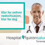 Banner-300×250-URGNECIAS-TRV-NORUEGO