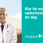 Banner-950×500-URGNECIAS-TRV-NORUEGO