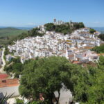 Casares_vista
