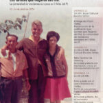 Cultura_semana-cultural-alfas-amb-historia-cartel