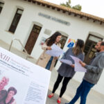 Cultura_semana-cultural-lalfas-amb-historia-presentacion-3