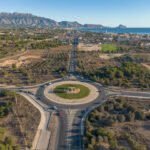 N332-Albir-Alfaz-del-Pi