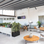 PREMIUMTERRACEQUIRONTORREVIEJA-36