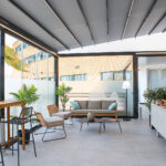 PREMIUMTERRACEQUIRONTORREVIEJA-38