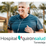 QS-T4-Torrev-Cir-Robot-Gral-620×250-Abr24-Nor-AR