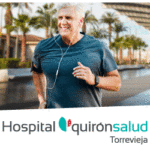 Torrev-Cir-Robot-Gral-300×250