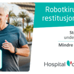 Torrev-Cir-Robot-Gral-950×500