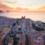 altea-gamleby