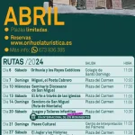 april-orihuela