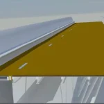 c967a1fb-043d-453c-b161-947e13d49d13_woman-libre-1200_default_0