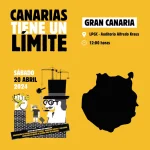 canarias-20A-gran-canaria