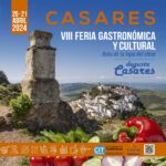 casares-feriagastronomica-2024-v3c-1×1-1200px