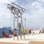 d1814f7345d013bd10885226944601d7_XL