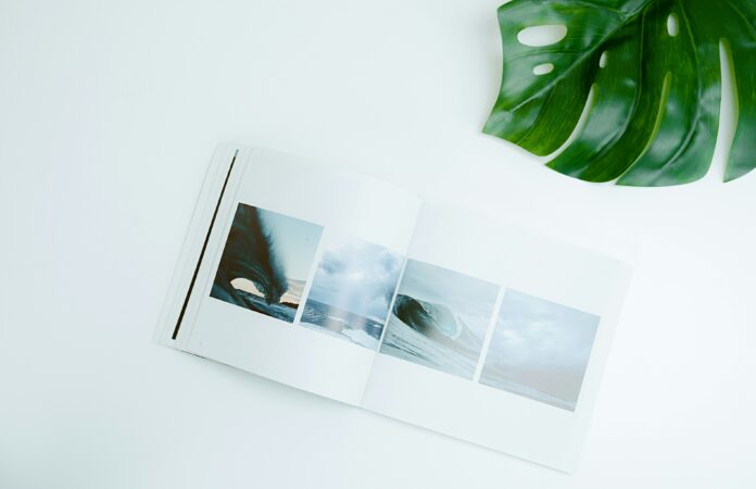 foto-book