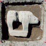 5SVYASJQ7BHGZES65OMT35GJWU-1