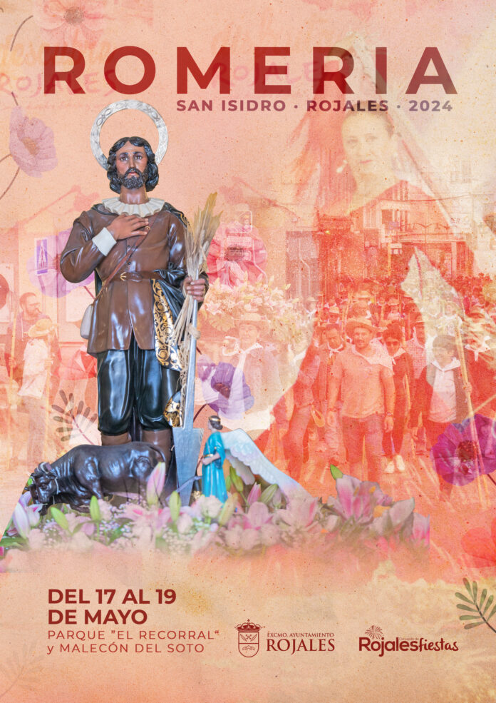 Cartel-ROMERIA-2024