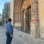 Concejal-de-turismo-enSantiago