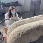 HG2YNQLY6ZGLBE5I66WT5OUNSE