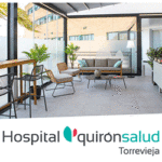 QS-T4-Torrev-HP-Card-Spania-Posten-300×250-Mar24-Nor-AR