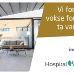 QS-T4-Torrev-HP-Card-Spania-Posten-970×500-Mar24-Nor-AR