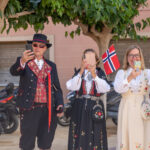 Residentes-Internacionales_dia-de-noruega-10