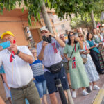 Residentes-Internacionales_dia-de-noruega-11