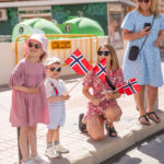 Residentes-Internacionales_dia-de-noruega-12
