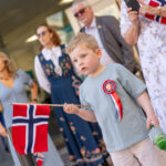 Residentes-Internacionales_dia-de-noruega-14