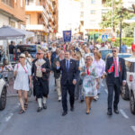 Residentes-Internacionales_dia-de-noruega-15