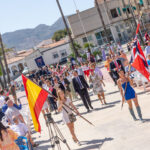 Residentes-Internacionales_dia-de-noruega-16