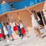 Residentes-Internacionales_dia-de-noruega-17