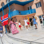 Residentes-Internacionales_dia-de-noruega-18