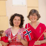 Residentes-Internacionales_dia-de-noruega-2