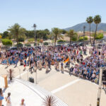 Residentes-Internacionales_dia-de-noruega-21