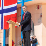 Residentes-Internacionales_dia-de-noruega-24