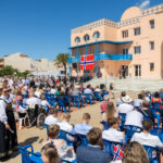 Residentes-Internacionales_dia-de-noruega-25