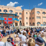 Residentes-Internacionales_dia-de-noruega-26