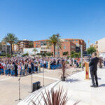 Residentes-Internacionales_dia-de-noruega-28