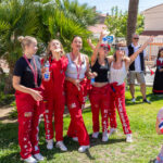 Residentes-Internacionales_dia-de-noruega-29